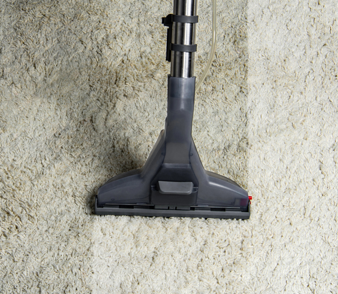 Carpet Cleaning Vye's cleaning 